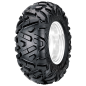 Preview: MAXXIS - BIGHORN M917 - 26/8.00 R12 TL 44N M+S 6PR -  Sommerreifen