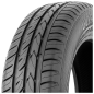 Preview: GISLAVED - ULTRA*SPEED 2 - 235/45 R18 TL 98Y XL -  Sommerreifen