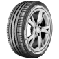 Preview: KLEBER - DYNAXER UHP - 245/35 R19 TL 93Y XL UHP -  Sommerreifen