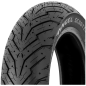 Preview: PIRELLI - ANGEL SCOOTER - 130/80 -15 TL 63S -  Sommerreifen