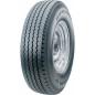 Preview: MAXXIS - UE-168 TRUCMAXX - 155/70 R12 TL 104/102N 14PR -  Sommerreifen