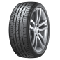 Preview: LAUFENN - S FIT EQ (LK01B) - 255/40 R18 TL 95W HRS -  Sommerreifen