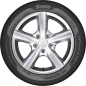 Preview: SAVA - INTENSA HP 2 - 215/65 R16 TL 98V -  Sommerreifen