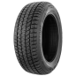 Preview: BRIDGESTONE - BLIZZAK DM-V3 - 265/70 R16 TL 112R 3PMSF BSW -  Winterreifen