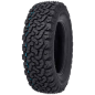 Preview: PROFIL - RANGER EVO AT COLLINS - RE205/65R17 93T TL RETREAD 3PMSF -  Ganzjahresreifen