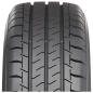 Preview: FALKEN - LINAM VAN01 - 195/70 R15 TL 104/102S 8PR -  Sommerreifen