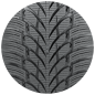 Preview: NOKIAN - NOKIAN WR SUV 4 - 255/55 R20 TL 110V M+S 3PMSF XL -  Winterreifen