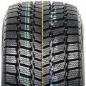 Preview: ROADSTONE - WINGUARD SUV - 235/75 R15 TL 109T M+S 3PMSF XL BSW -  Winterreifen