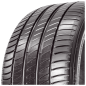 Preview: MICHELIN - PRIMACY 3 - 195/55 R16 TL 91V XL FSL ZP -  Sommerreifen