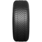 Preview: DUNLOP - WINTER XL EVR - 185/55 R15 TL 86H 3PMSF XL -  Winterreifen