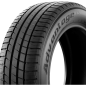 Preview: BFGOODRICH - ADVANTAGE - 185/60 R15 TL 88H XL -  Sommerreifen