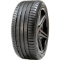 Preview: CST - ADRENO H/P SPORT AD-R8 - 255/55 R18 TL 109W XL BSW -  Sommerreifen