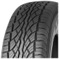 Preview: FALKEN - LANDAIR LA/AT T110 - 215/70 R16 TL 99H M+S -  Sommerreifen