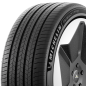 Preview: MICHELIN - PRIMACY 5 ENERGY XL RG FRV NRG - 225/45 R18 TL 95W XL FRV -  Sommerreifen