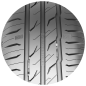 Preview: SEMPERIT - SPEED-LIFE 3 - 215/40 R17 TL 87Y XL FR -  Sommerreifen