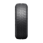Preview: SAILUN - COMMERCIO ICE - 235/65 R16 TL 121/119R M+S 3PMSF BSW 10PR -  Winterreifen