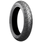 Preview: BRIDGESTONE - BATTLAX SCOOTER 2 F RAIN - 120/70 R15 TL 56H -  Sommerreifen