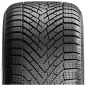 Preview: PIRELLI - CINTURATO WINTER 2 - 235/50 R19 TL 99H * RFT M+S 3PMSF MFS BSW ELECT -  Winterreifen