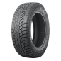 Preview: NOKIAN - NOKIAN SNOWPROOF C - 195/70 R15 TL 104/102R M+S 3PMSF 8PR -  Winterreifen