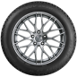 Preview: KORMORAN - KORMORAN SUV SNOW - 225/65 R17 TL 106H 3PMSF -  Winterreifen