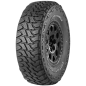 Preview: FRONWAY - ROCKHUNTER M/T - 245/70 R16 TL 118/115Q M+S 10PR WSW P.O.R -  Sommerreifen