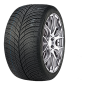 Preview: UNIGRIP - LATERAL FORCE 4S - 235/55 R18 TL 100W M+S 3PMSF XL BSW -  Ganzjahresreifen