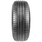 Preview: GOODYEAR - EFFICIENTGRIP - 275/40 R19 TL 101Y MFS MOE ROF -  Sommerreifen