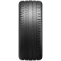 Preview: DYNAMO - HISCEND-H MSU02 HP FSL BSW - 235/50 R18 TL 97V FSL BSW -  Sommerreifen