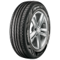 Preview: APOLLO - ALNAC 4G - 175/65 R15 TL 84H BSW -  Sommerreifen