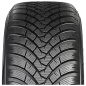 Preview: FALKEN - EUROWINTER HS01 SUV - 235/70 R16 TL 109H M+S 3PMSF XL -  Winterreifen