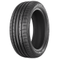 Preview: FALKEN - AZENIS FK453CC - 215/50 R18 TL 92W BSW -  Sommerreifen