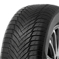 Preview: IMPERIAL - SNOWDRAGON UHP - 275/45 R20 TL 110V M+S 3PMSF XL UHP -  Winterreifen