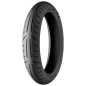 Preview: MICHELIN - POWER PURE SC FRONT - 120/80 -14 TL 58S -  Sommerreifen