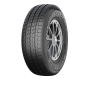 Preview: LINGLONG - GREEN-MAX VAN 4S - 205/65 R16 TL 107/105T M+S 3PMSF 8PR BSW -  Ganzjahresreifen