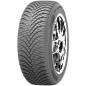 Preview: TRAZANO - ALL SEASON ELITE Z-401 - 155/80 R13 TL 79T M+S 3PMSF BSW -  Ganzjahresreifen