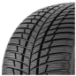 Preview: BRIDGESTONE - BLIZZAK LM001 - 205/60R16 92H  TL 3PMSF AML LAML -  Winterreifen