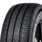 Preview: RADAR - ARGONITE (RV-4) - 225/65 R16 TL 112/110T M+S 8PR -  Sommerreifen