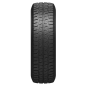 Preview: KUMHO - PORTRAN CW51 - 185 R14 TL 102/100Q M+S 3PMSF 8PR BSW -  Winterreifen