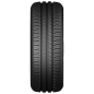 Preview: STARMAXX - NATUREN ST542 - 185/65 R15 TL 88H -  Sommerreifen