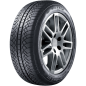 Preview: MILEVER - WINTER-MAX U1 MW655 - 185/65 R14 TL 86T 3PMSF BSW -  Winterreifen