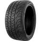 Preview: PIRELLI - PZERO CORSA ASIMMETRICO LEFT - 335/30 ZR18 TL 102(Y) BSW -  Sommerreifen