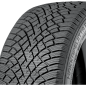 Preview: NOKIAN - HAKKAPELIITTA R5 EV - 235/35 R20 TL 92T M+S 3PMSF XL BSW -  Winterreifen