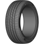 Preview: SENTURY - QIRIN 990 - 225/55 R18 TL 102W -  Sommerreifen