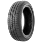 Preview: BRIDGESTONE - TURANZA ECO - 235/45 R21 TL 101T MFS XL BSW AO Enliten -  Sommerreifen