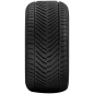 Preview: TIGAR - TIGAR ALL SEASON SUV - 215/60 R17 TL 96H M+S 3PMSF BSW -  Ganzjahresreifen