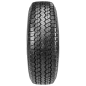 Preview: BRIDGESTONE - DUELER H/T 689 - 205 R16 TL 110R BSW 8PR -  Sommerreifen