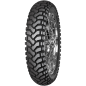Preview: MITAS - ENDURO TRAIL - 150/70 B17 TL/TT 69H M+S REAR TT -  Sommerreifen