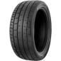 Preview: PIRELLI - PZERO TROFEO R - 245/35 ZR20 TL 95(Y) XL -  Sommerreifen