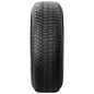 Preview: BFGOODRICH - URBAN TERRAIN T/A - 235/60 R16 TL 104H 3PMSF -  Ganzjahresreifen