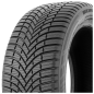 Preview: FIRESTONE - MULTISEASON GEN02 - 165/65 R14 TL 83T M+S 3PMSF XL -  Ganzjahresreifen